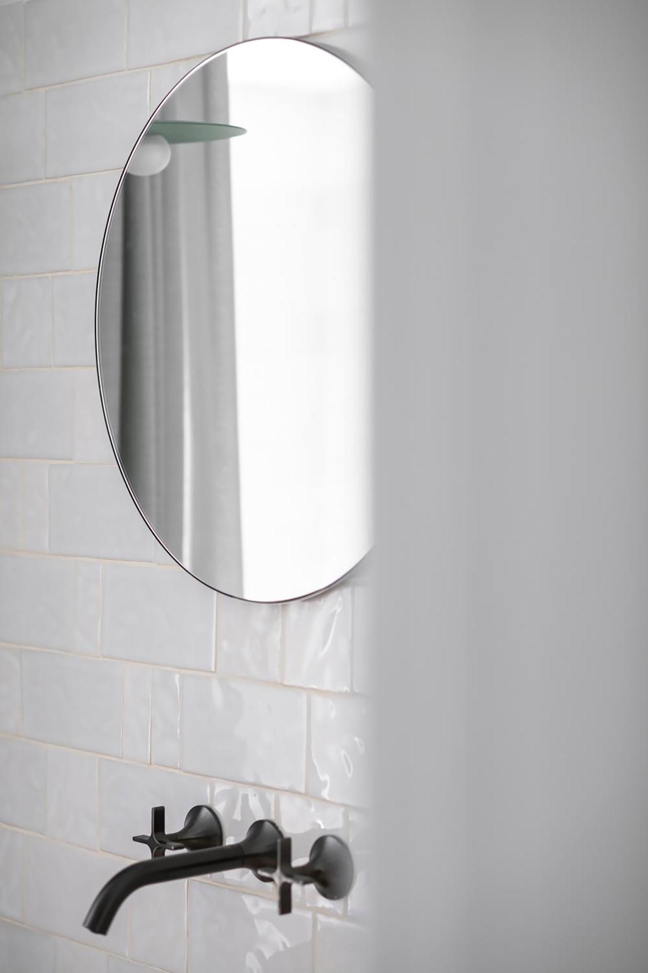 ליסבון Montecarmo12 - Design Boutique Hotel מראה חיצוני תמונה