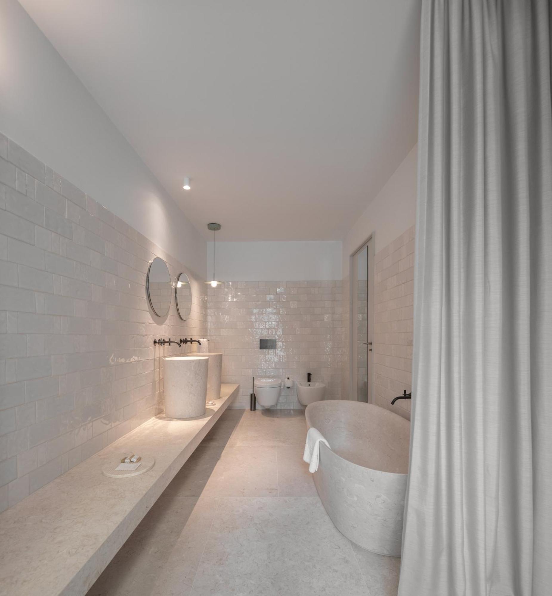 ליסבון Montecarmo12 - Design Boutique Hotel מראה חיצוני תמונה