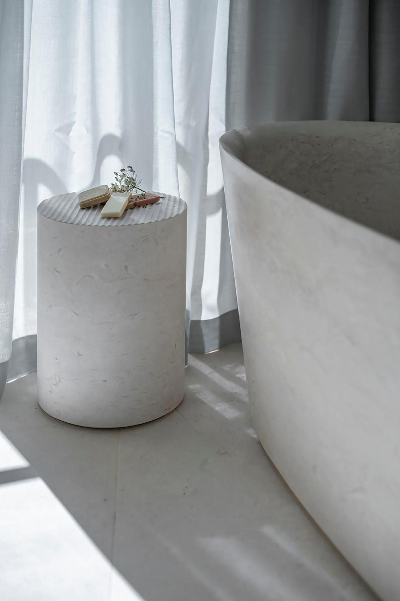 ליסבון Montecarmo12 - Design Boutique Hotel מראה חיצוני תמונה