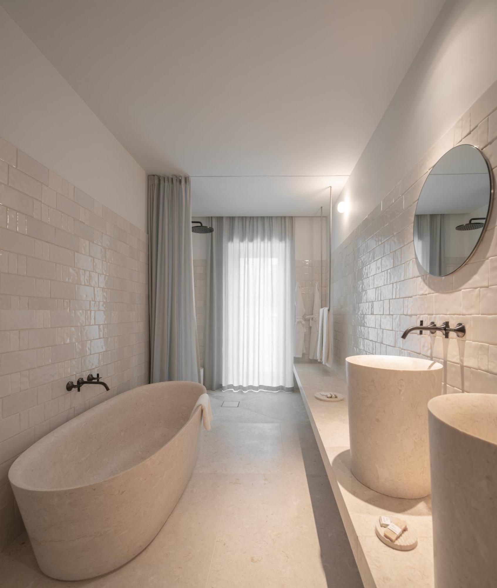ליסבון Montecarmo12 - Design Boutique Hotel מראה חיצוני תמונה