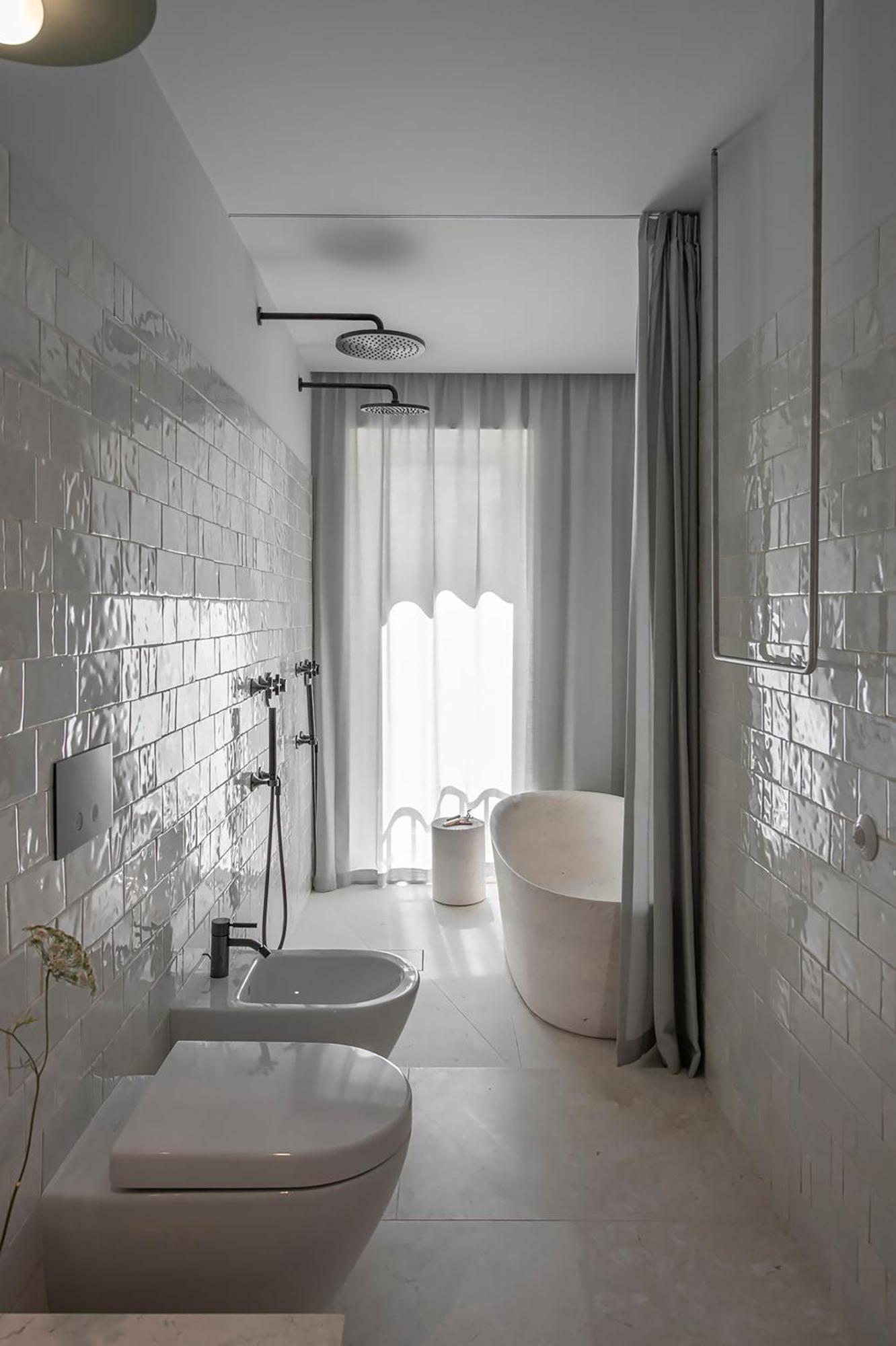 ליסבון Montecarmo12 - Design Boutique Hotel מראה חיצוני תמונה