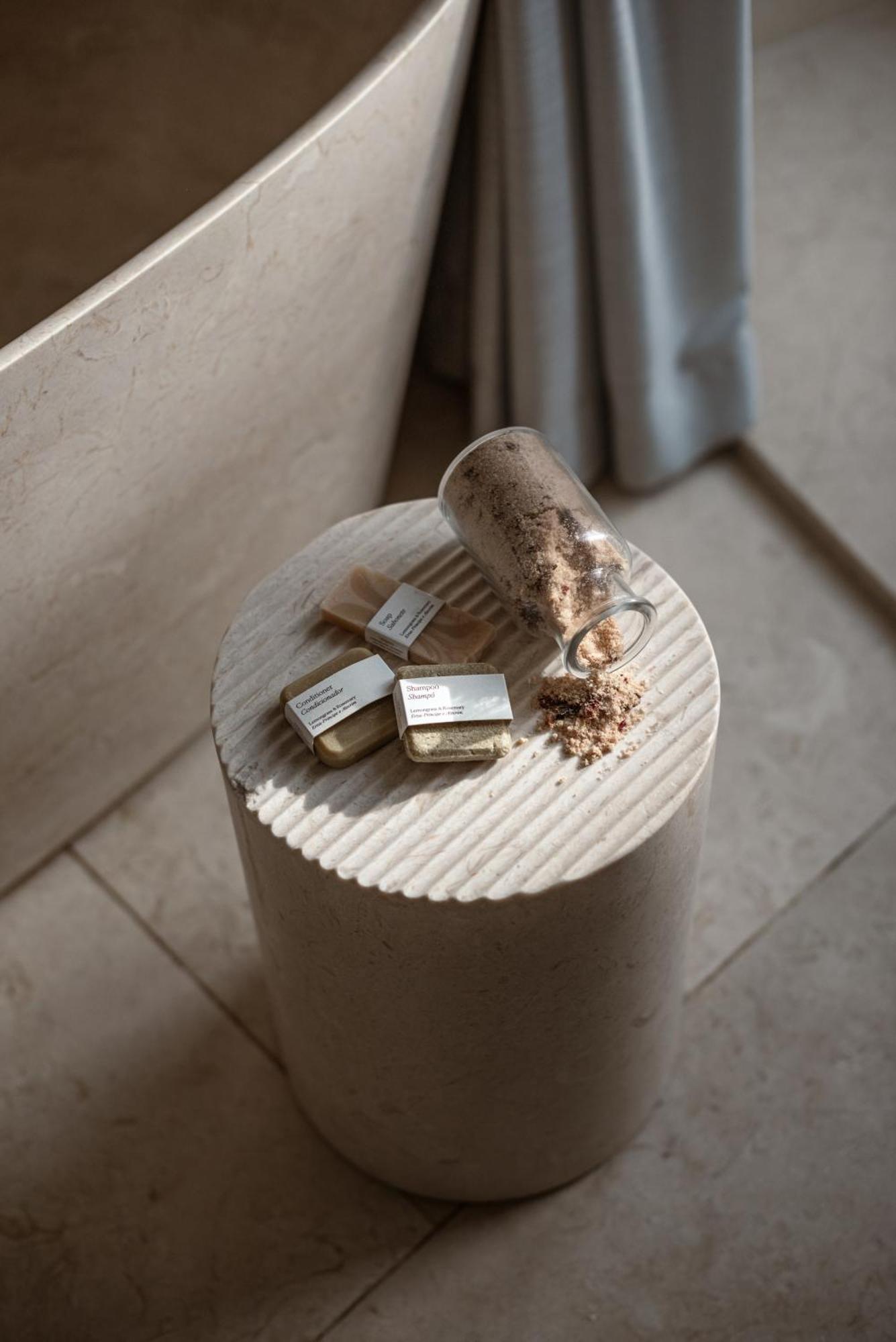 ליסבון Montecarmo12 - Design Boutique Hotel מראה חיצוני תמונה