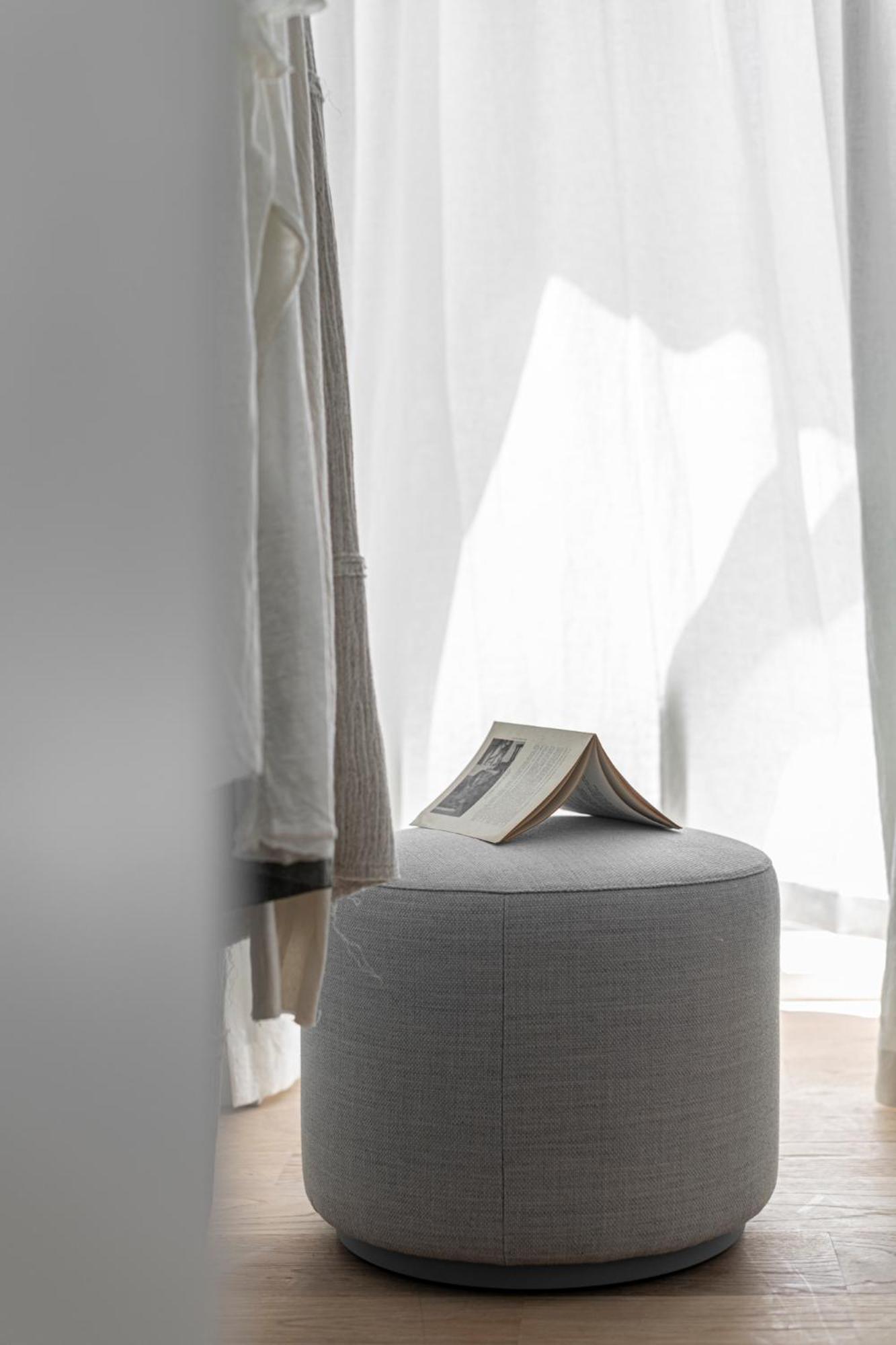ליסבון Montecarmo12 - Design Boutique Hotel מראה חיצוני תמונה
